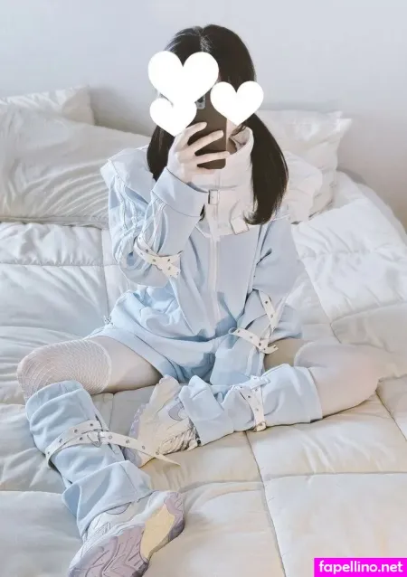 Possumposse99 OnlyFans Thumbnail #LMbCZrK1GR