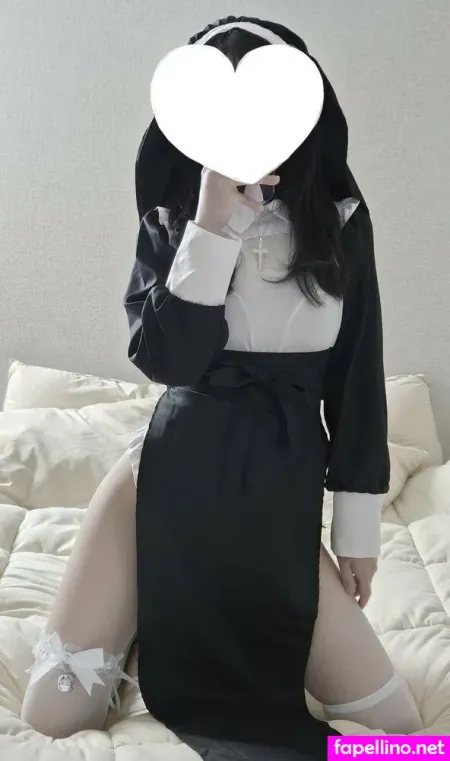 Possumposse99 OnlyFans Thumbnail #LOlCUqHGwc