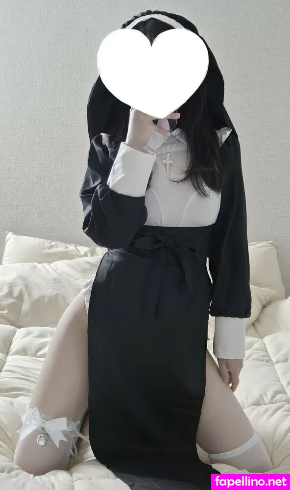 itsmesesame,  Nude Leaked OnlyFans Photo #LOlCUqHGwc