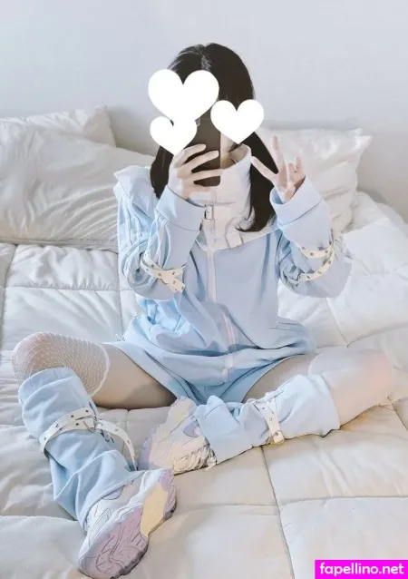 Possumposse99 OnlyFans Thumbnail #Q5j3uTKyW3