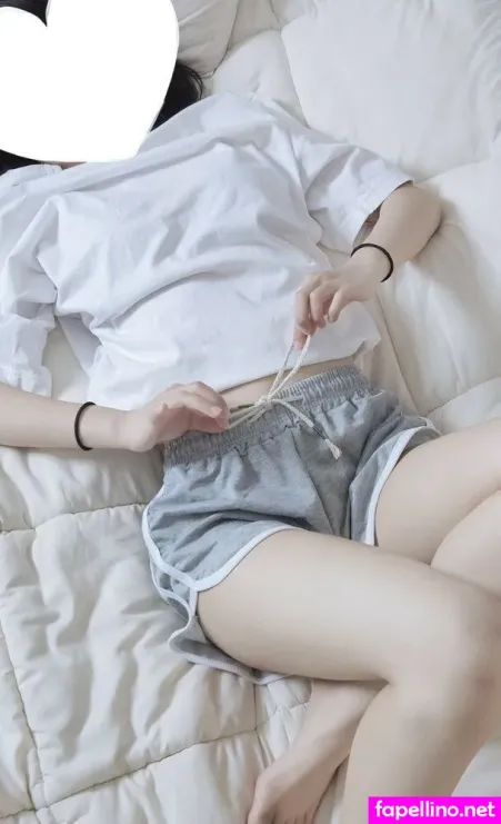 Possumposse99 OnlyFans Thumbnail #TWsP1qyp61