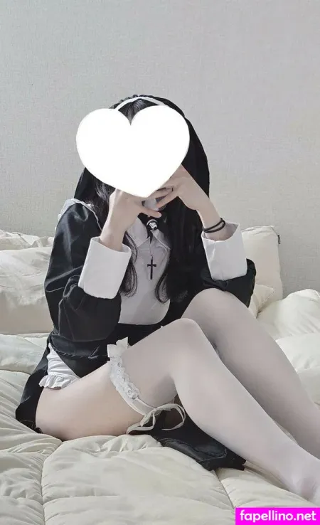 Possumposse99 OnlyFans Thumbnail #WEEXg0wyyO