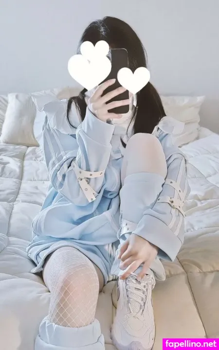 Possumposse99 OnlyFans Thumbnail #YC382sC2LY