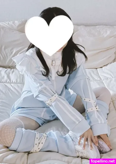 Possumposse99 OnlyFans Thumbnail #YEKJlfrkRL