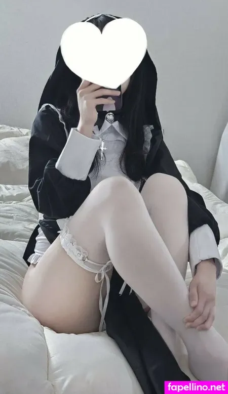 Possumposse99 OnlyFans Thumbnail #ZfgpYCDcj5