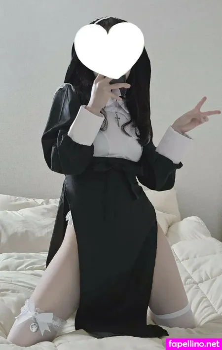 Possumposse99 OnlyFans Thumbnail #dE1ZD3dH6V