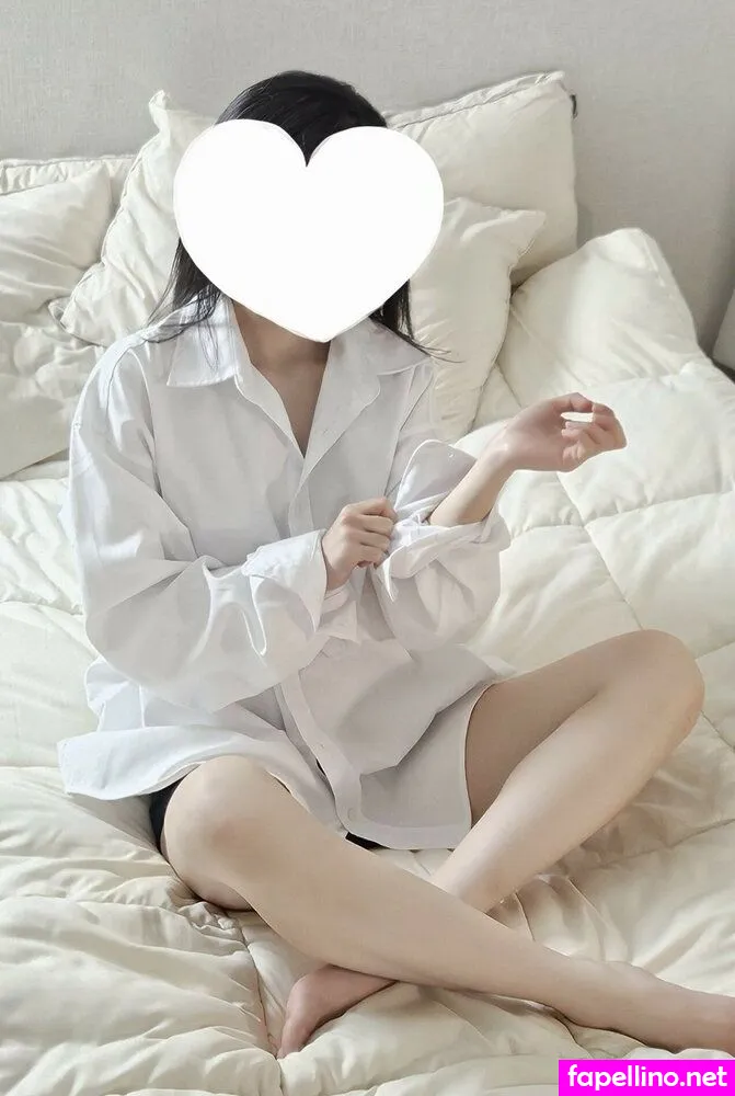 itsmesesame,  Nude Leaked OnlyFans Photo #tRXHtkQ3Jo