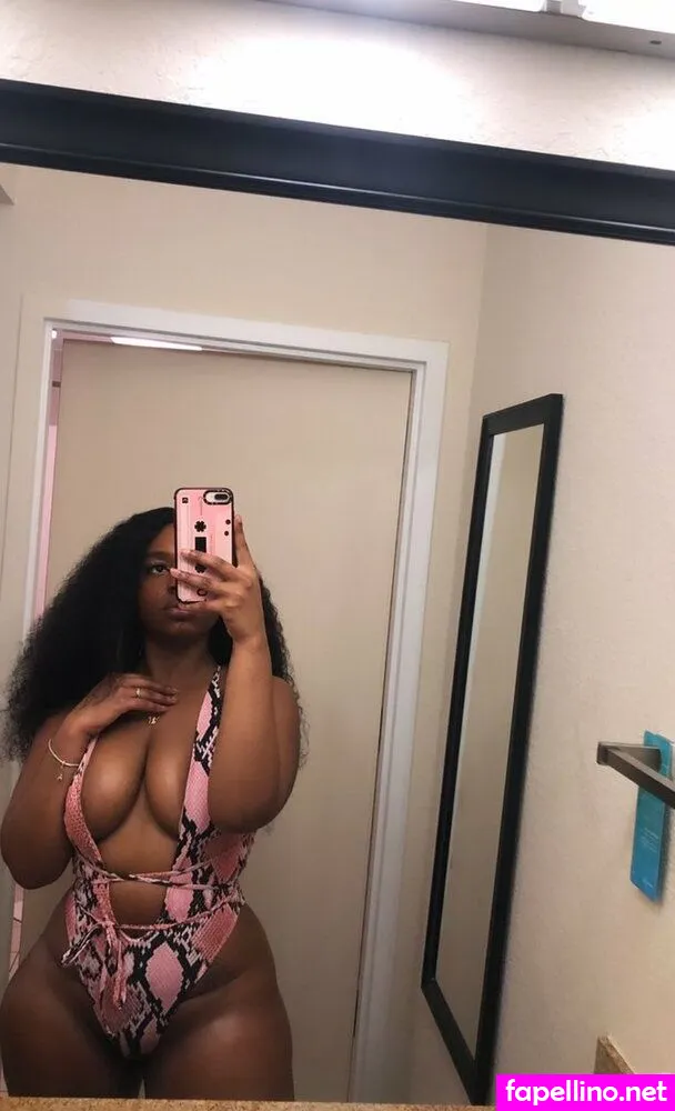 possumpussy_96 Nude Leaked OnlyFans Photo #sR7Wxi6S7G