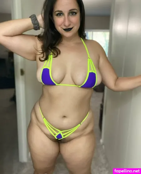 Postachild323 OnlyFans Thumbnail #8KW2omJ4be