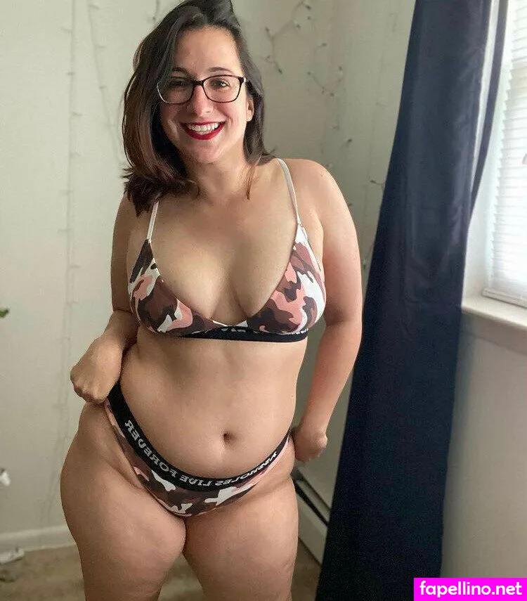 postachild323 Nude Leaked OnlyFans Photo #UETQCAA7aZ