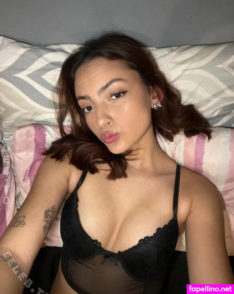 wiki.rii, wikiinew Nude Leaked OnlyFans Photo #oD9v0ig5sc