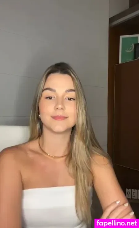 Poste Aqui Fotos OnlyFans Thumbnail #wRbliTS49k