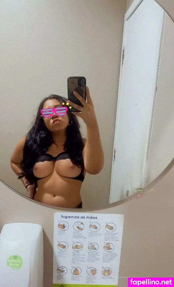 posteumafotocom_ Nude Leaked OnlyFans Photo #644BpDhtQu