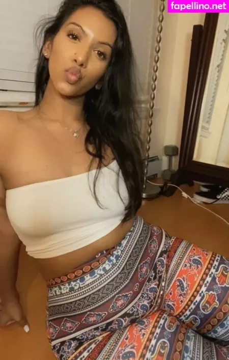 Postnutclaire OnlyFans Thumbnail #7e7ab0fp8E