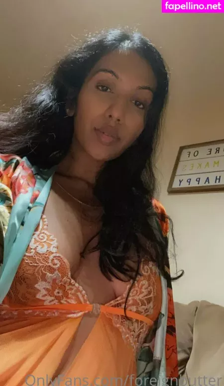 Postnutclaire OnlyFans Thumbnail #Al3Riz1cLd