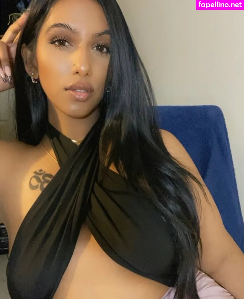 postnutclair, postnutclaire, postnutclairity Nude Leaked OnlyFans Photo #B8D3BI20cb