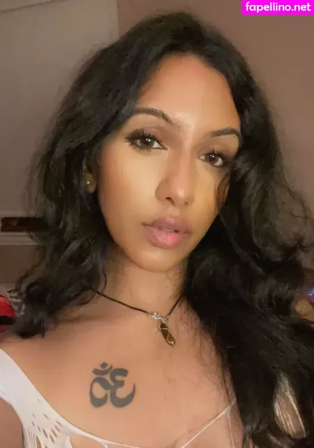 Postnutclaire OnlyFans Thumbnail #Lo15m2lcY2