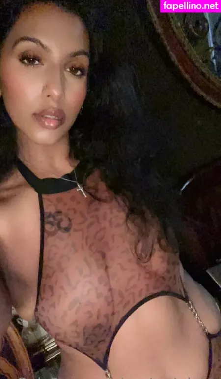 Postnutclaire OnlyFans Thumbnail #OmD2NUquxa