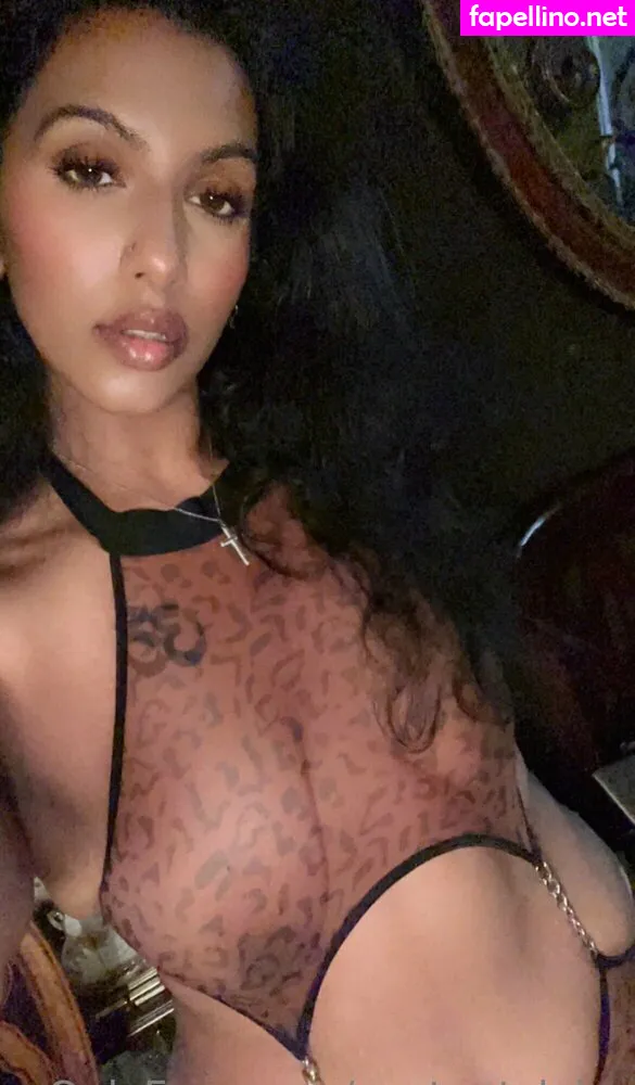 postnutclair, postnutclaire, postnutclairity Nude Leaked OnlyFans Photo #OmD2NUquxa