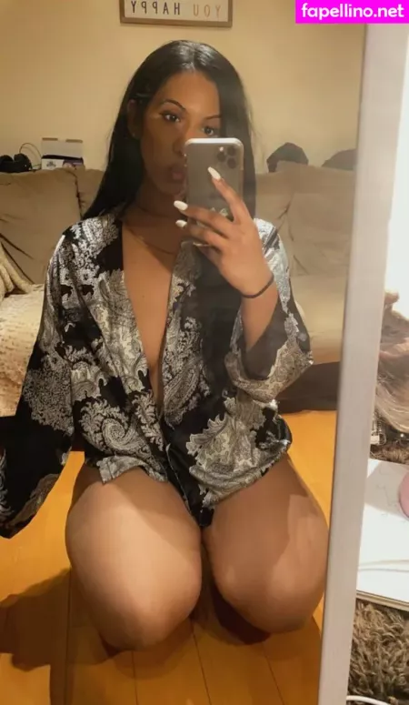 Postnutclaire OnlyFans Thumbnail #a4pg9CXWet