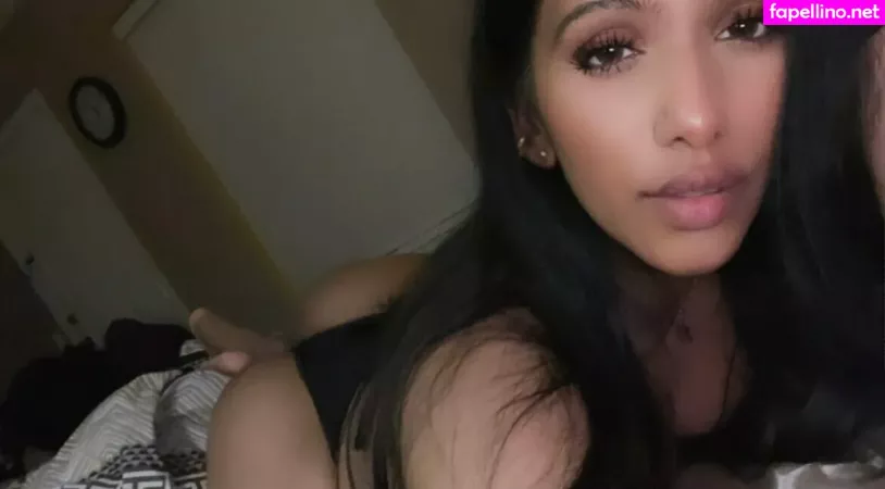 Postnutclaire OnlyFans Thumbnail #aJ3YEPE86H