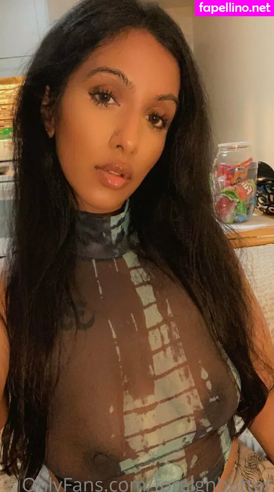 postnutclair, postnutclaire, postnutclairity Nude Leaked OnlyFans Photo #al3BOVxAFZ