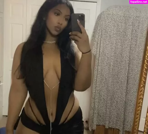 Postnutclaire OnlyFans Thumbnail #bLgM8d85m6