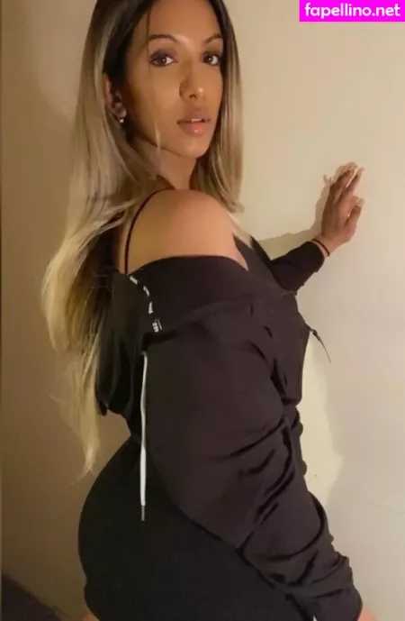 Postnutclaire OnlyFans Thumbnail #cQxrSdLAeN