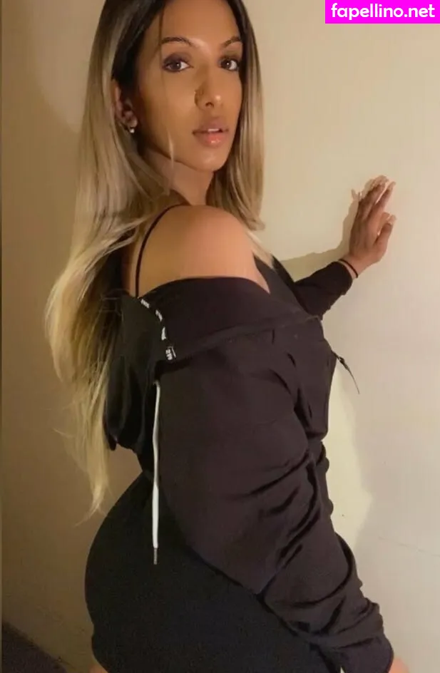 postnutclair, postnutclaire, postnutclairity Nude Leaked OnlyFans Photo #cQxrSdLAeN