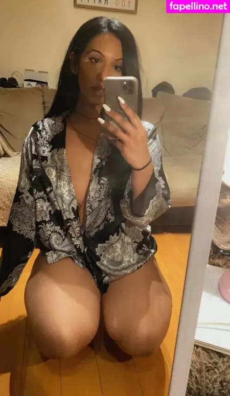 Postnutclaire OnlyFans Thumbnail #v0SkkZ7MDC