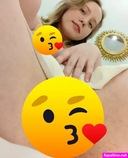 Posyaflowercake OnlyFans Thumbnail #Xnz85nv27d