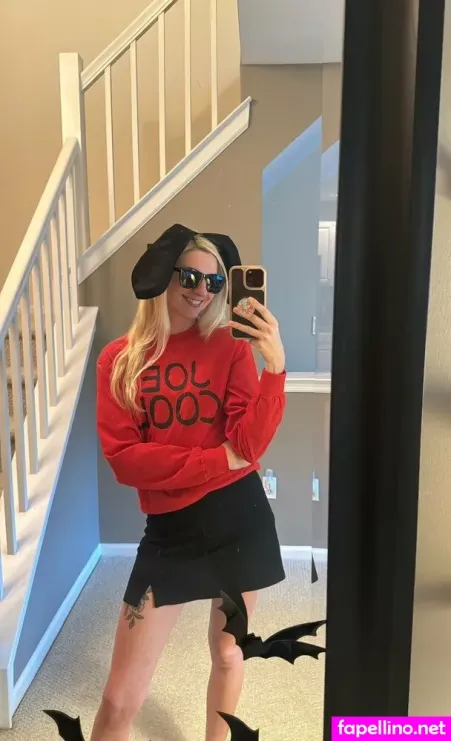 Pot Princess OnlyFans Thumbnail #2wbd4W83RQ