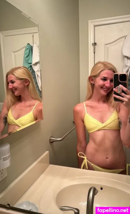 Pot Princess OnlyFans Thumbnail #5QuU6QFj92