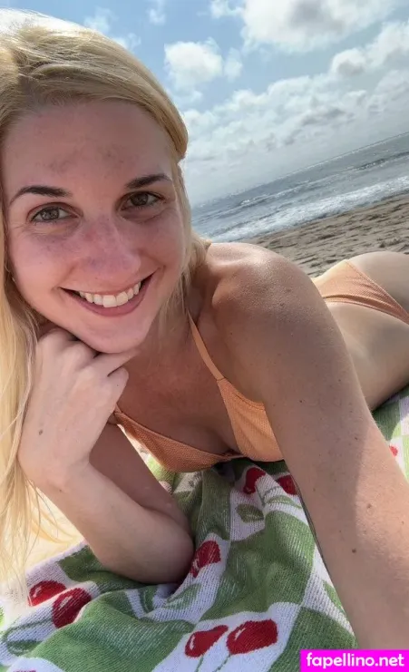 Pot Princess OnlyFans Thumbnail #8nnAtBE87E