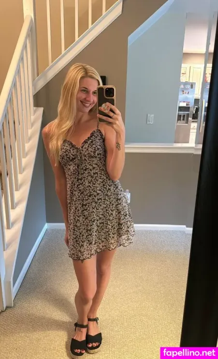 Pot Princess OnlyFans Thumbnail #A4ax92D4bD