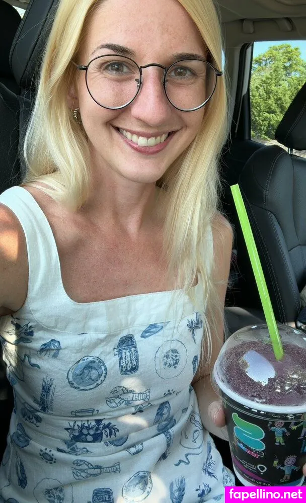 hammlittle, https:, potprincess4200 Nude Leaked OnlyFans Photo #I3pFoxE0mo