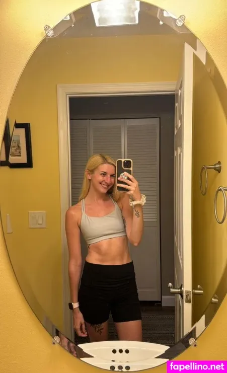 Pot Princess OnlyFans Thumbnail #ImZfuhbj39