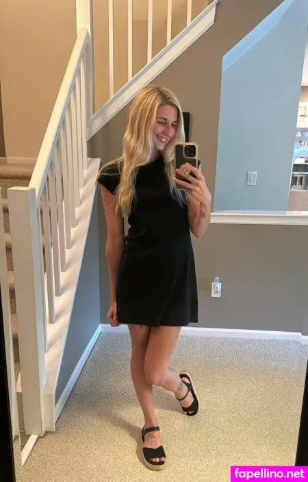 Pot Princess OnlyFans Thumbnail #JqMqcCibCg