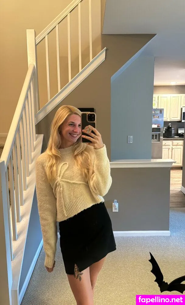 hammlittle, https:, potprincess4200 Nude Leaked OnlyFans Photo #KrXLHcbxsc