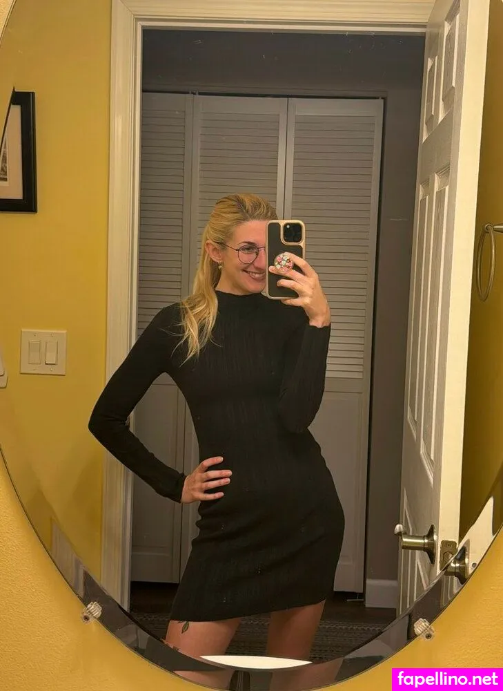 hammlittle, https:, potprincess4200 Nude Leaked OnlyFans Photo #MMihV6UC4h