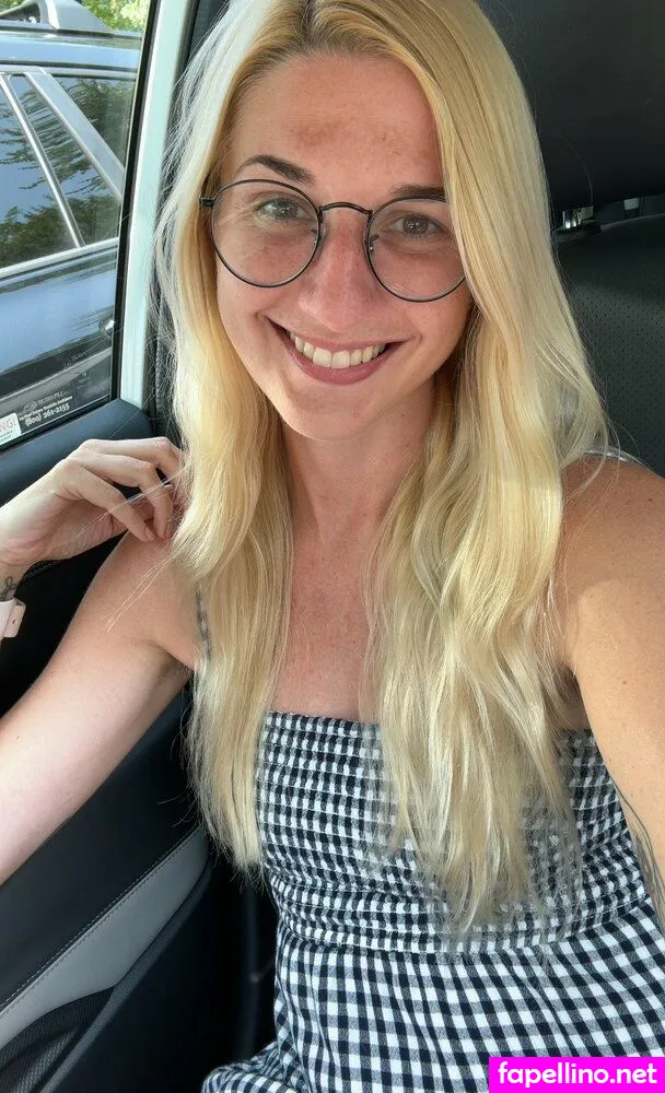 hammlittle, https:, potprincess4200 Nude Leaked OnlyFans Photo #UMaXfERC8t