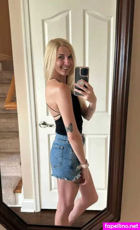 Pot Princess OnlyFans Thumbnail #XDrDhnuLDG