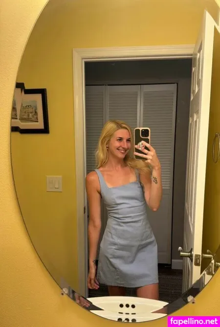 Pot Princess OnlyFans Thumbnail #YoAr391DMi