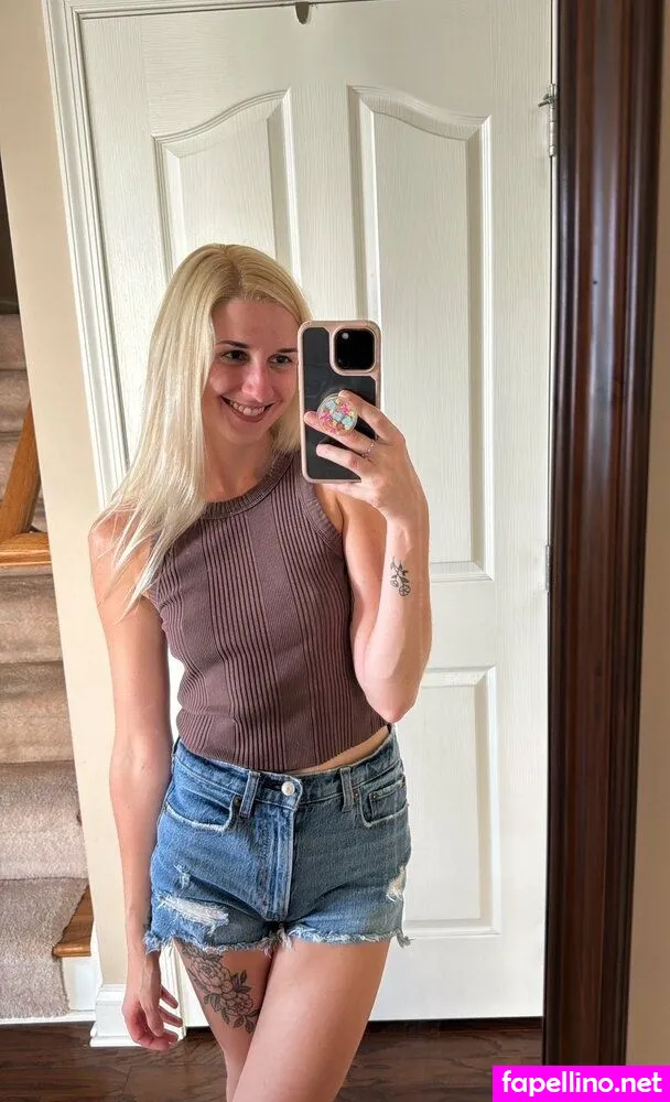 hammlittle, https:, potprincess4200 Nude Leaked OnlyFans Photo #cu7a7ldbdl