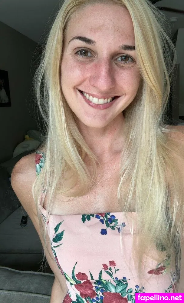 hammlittle, https:, potprincess4200 Nude Leaked OnlyFans Photo #esSv7ys1xI