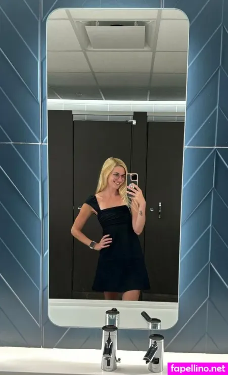Pot Princess OnlyFans Thumbnail #l1n1oObw63