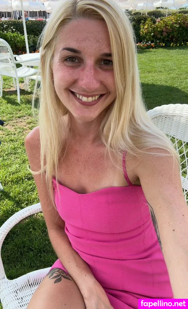 hammlittle, https:, potprincess4200 Nude Leaked OnlyFans Photo #mnxAOpHskK