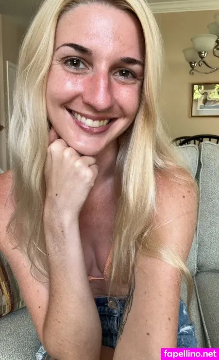 Pot Princess OnlyFans Thumbnail #nyAsqORGFe