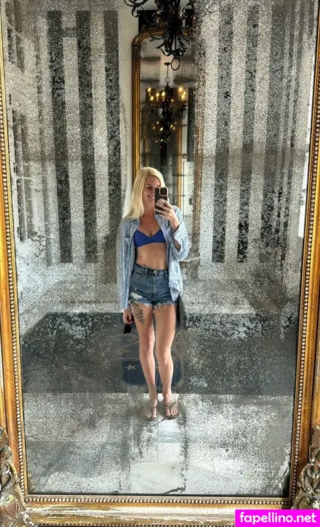 Pot Princess OnlyFans Thumbnail #pPpni2HzwZ