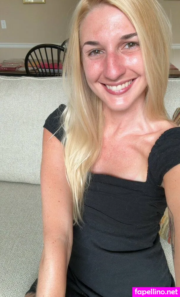 hammlittle, https:, potprincess4200 Nude Leaked OnlyFans Photo #soPiDSHkon